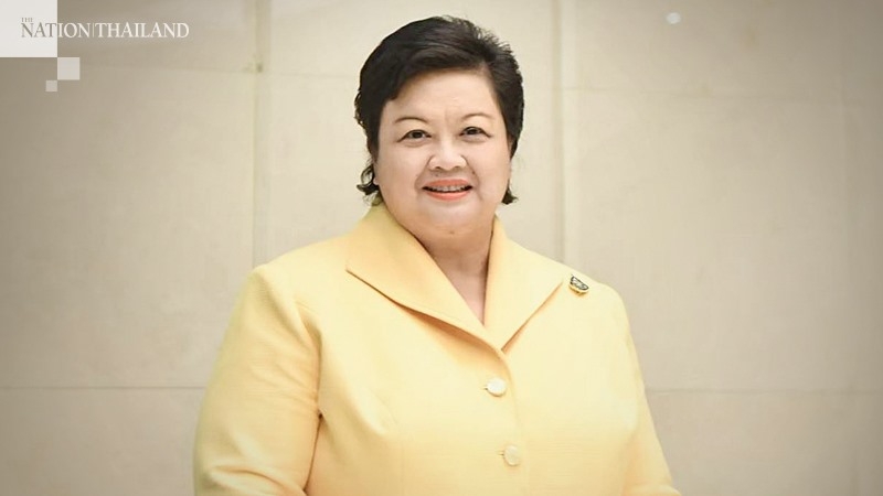 BOT insists its Bt6 trillion liability will not turn into public debt, but history says otherwise BOT insists its Bt6 trillion liability will not turn into public debt, but history says otherwise