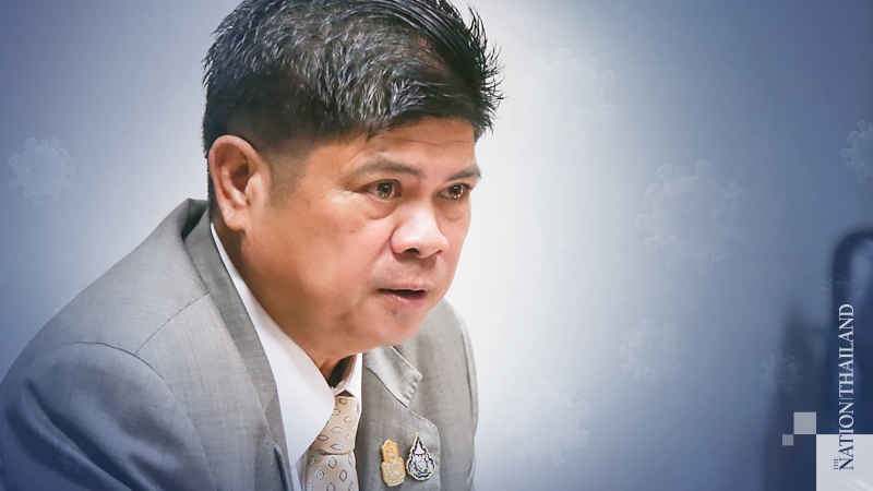Government assures emergency will be lifted Government assures emergency will be lifted