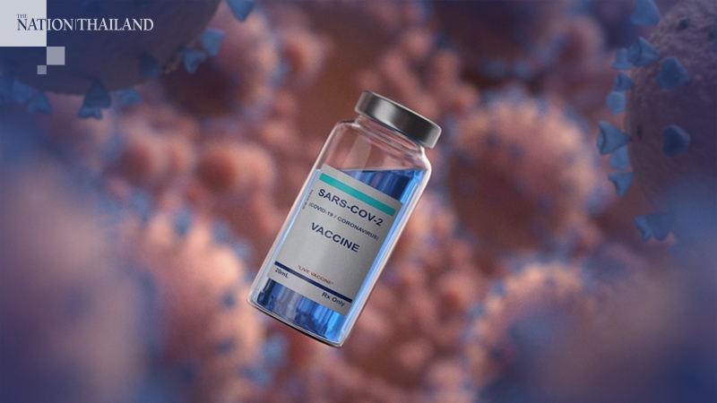 AstraZeneca reaches vaccine supply deal with four EU nations AstraZeneca reaches vaccine supply deal with four EU nations