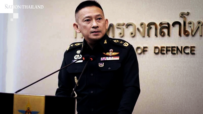 Army targets lower budget Army targets lower budget