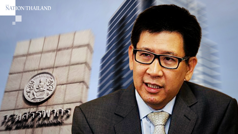 Revenue teams up with 160 nations to identify firms that should be taxed under E-Services law Revenue teams up with 160 nations to identify firms that should be taxed under E-Services law