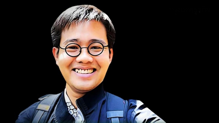 UN gives Cambodia until June 24 to report on disappearance of Thai activist UN gives Cambodia until June 24 to report on disappearance of Thai activist