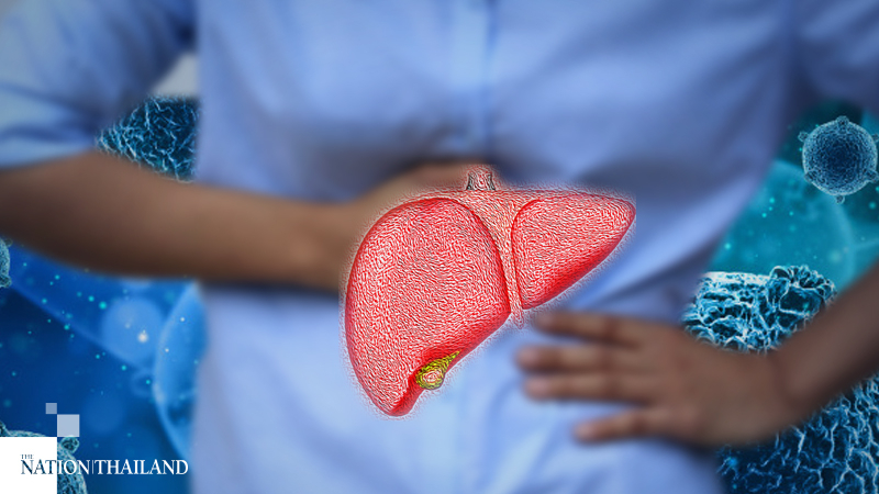 People born before 1992 face greatest risk of hepatitis infectionsa People born before 1992 face greatest risk of hepatitis infectionsa