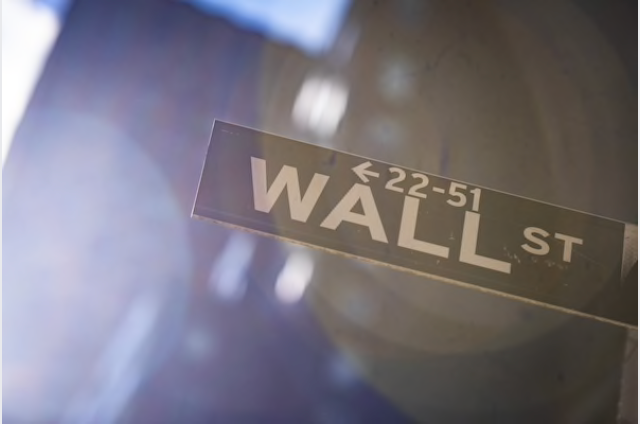 Stocks gain after Fed ignites risk-on sentiment Stocks gain after Fed ignites risk-on sentiment
