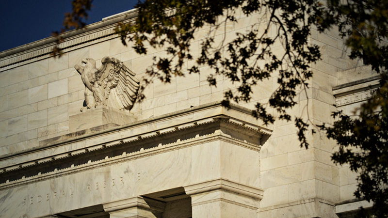 Fed leaders urge Congress to spend more because 'we can't wait 10 years for recovery to reach everyone' Fed leaders urge Congress to spend more because 'we can't wait 10 years for recovery to reach everyone'