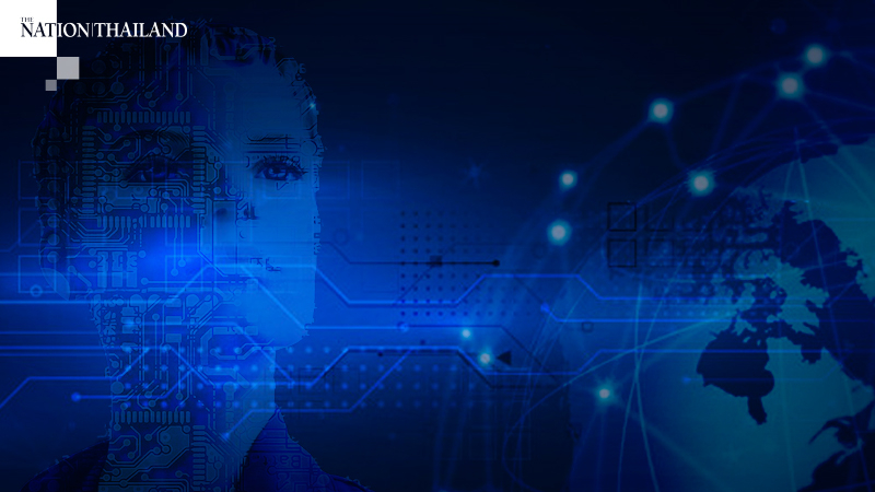 India joins global partnership on Artificial Intelligence as founding member India joins global partnership on Artificial Intelligence as founding member