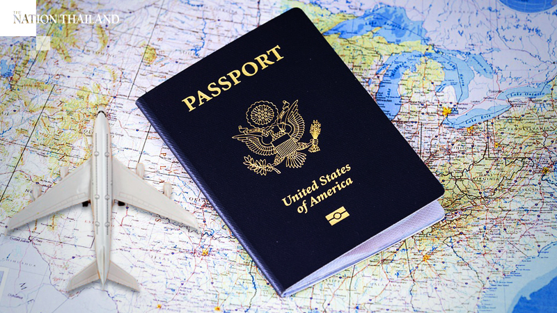 U.S. opens door to more flights by Chinese carriers U.S. opens door to more flights by Chinese carriers