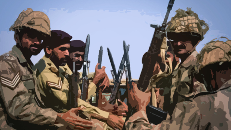 Three Indian soldiers killed in first deadly clashes with Chinese troops in 45 years Three Indian soldiers killed in first deadly clashes with Chinese troops in 45 years