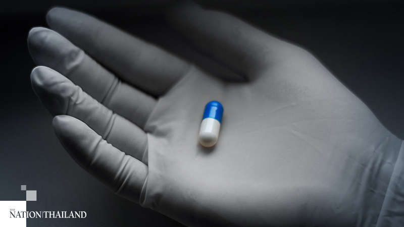 One cheap drug turns out to save covid patients' lives One cheap drug turns out to save covid patients' lives
