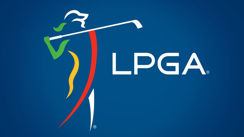 LPGA Tour to Return with Two Events in Northwest Ohio LPGA Tour to Return with Two Events in Northwest Ohio