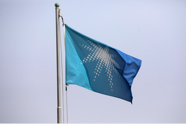 Oil giant Saudi Aramco completes $70 billion takeover of Sabic Oil giant Saudi Aramco completes $70 billion takeover of Sabic