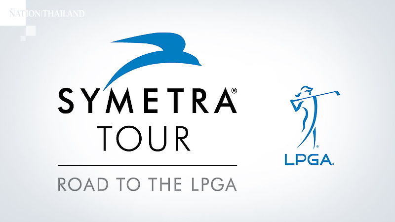 Symetra Tour Set for Return to Play July 24-26 in Michigan Symetra Tour Set for Return to Play July 24-26 in Michigan