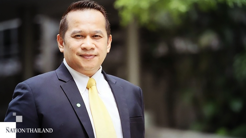 ‘Weak democracy has lowered Thailand’s competitiveness ranking’ ‘Weak democracy has lowered Thailand’s competitiveness ranking’