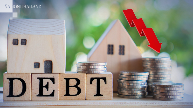 Central bank orders cut in interest rates across the board Central bank orders cut in interest rates across the board