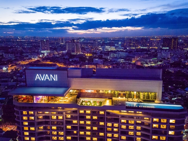 Hospitality giant slowly reopening hotels with safety measures under new normal Hospitality giant slowly reopening hotels with safety measures under new normal