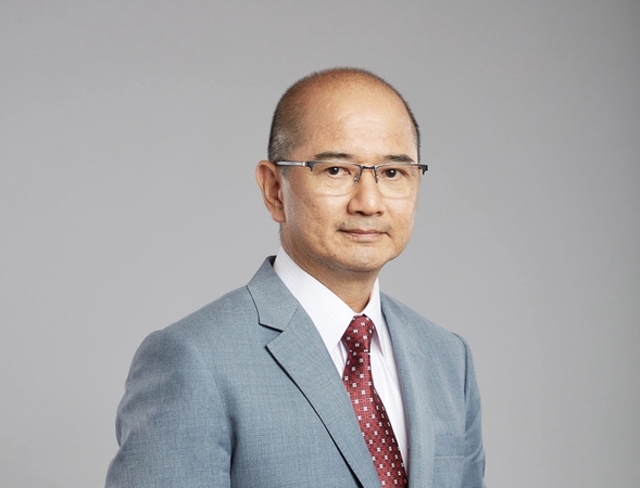 CIMB Thai’s president steps down CIMB Thai’s president steps down
