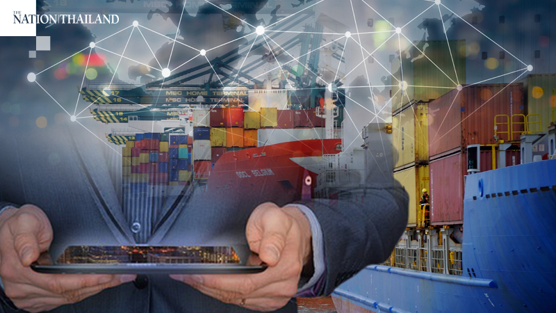 Kingdom still attractive to foreign investors thanks to top-notch logistics, technology, agriculture Kingdom still attractive to foreign investors thanks to top-notch logistics, technology, agriculture