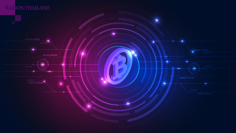 Bank of Thailand to launch digital currency to bring business sector into digital age Bank of Thailand to launch digital currency to bring business sector into digital age