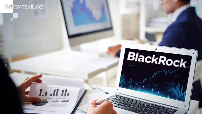 BlackRock bets on increased ESG enthusiasm with four new ETFs BlackRock bets on increased ESG enthusiasm with four new ETFs