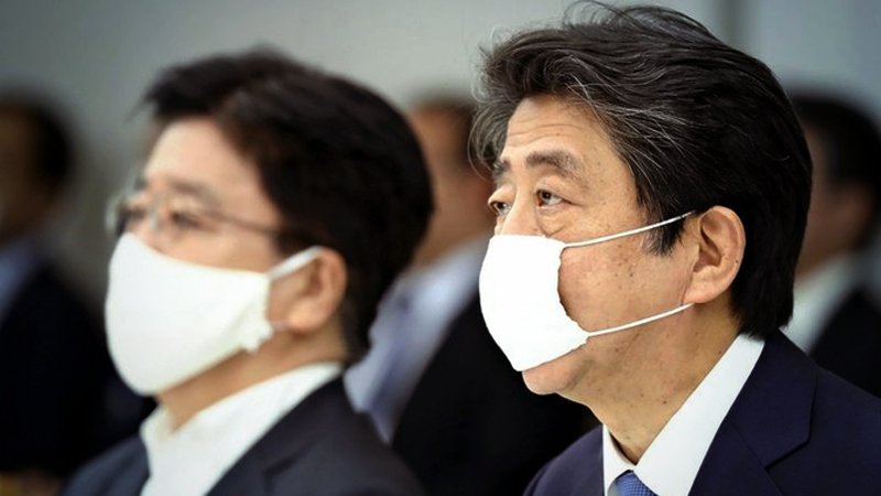 Curbs on travel to and from Tokyo, Hokkaido, 3 other prefectures to be lifted Friday Curbs on travel to and from Tokyo, Hokkaido, 3 other prefectures to be lifted Friday
