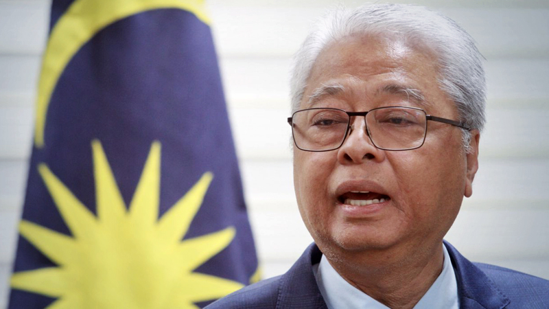 Expats in EP 1 category now allowed entry into Malaysia Expats in EP 1 category now allowed entry into Malaysia