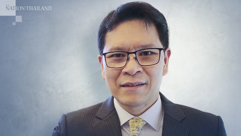 BOT orders commercial banks to hold off on interim dividends, bans share buy back BOT orders commercial banks to hold off on interim dividends, bans share buy back