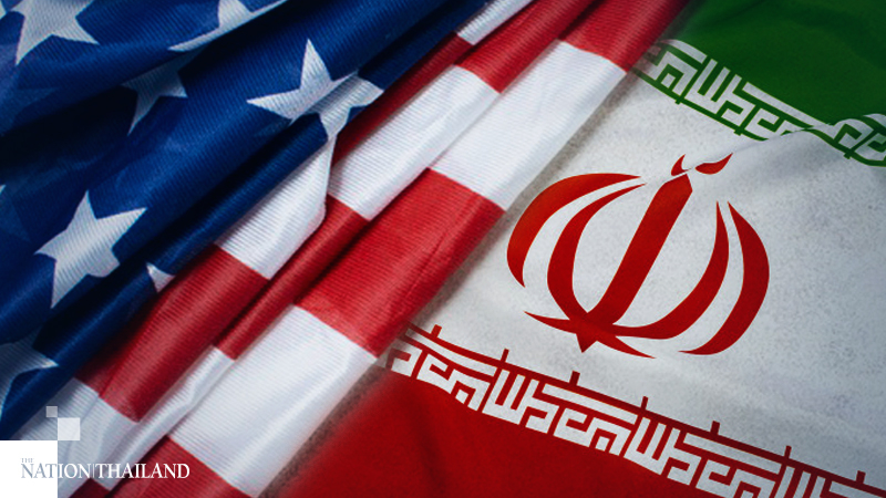 European powers refuse to back U.S. call for escalating sanctions against Iran European powers refuse to back U.S. call for escalating sanctions against Iran