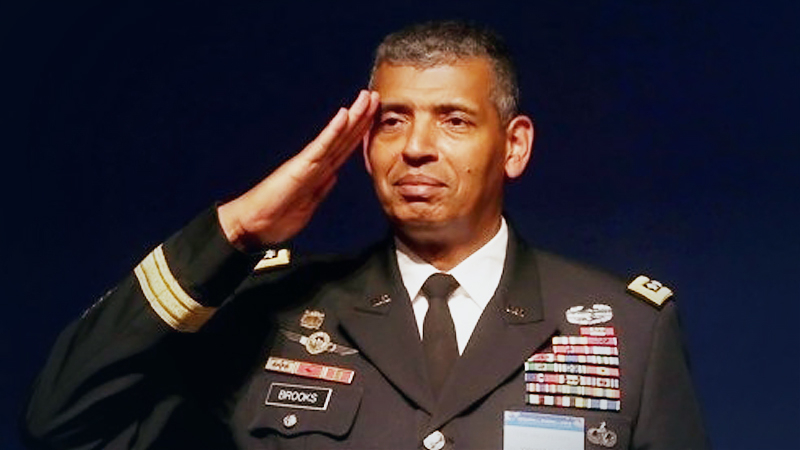 S. Korea, US should resume joint drills: Ex-US commander S. Korea, US should resume joint drills: Ex-US commander