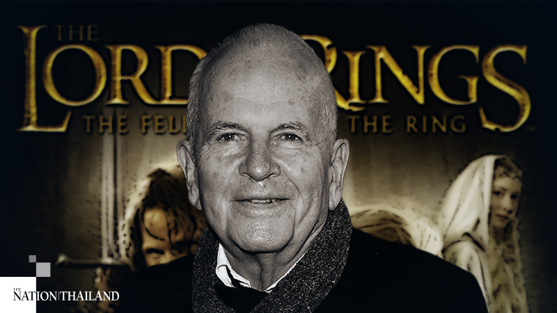 Ian Holm, actor whose roles ranged from Shakespeare to Middle-earth, dies at 88 Ian Holm, actor whose roles ranged from Shakespeare to Middle-earth, dies at 88