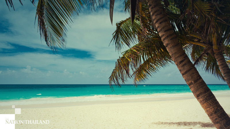 Summer beckons: Do's and don'ts for a pandemic Summer beckons: Do's and don'ts for a pandemic