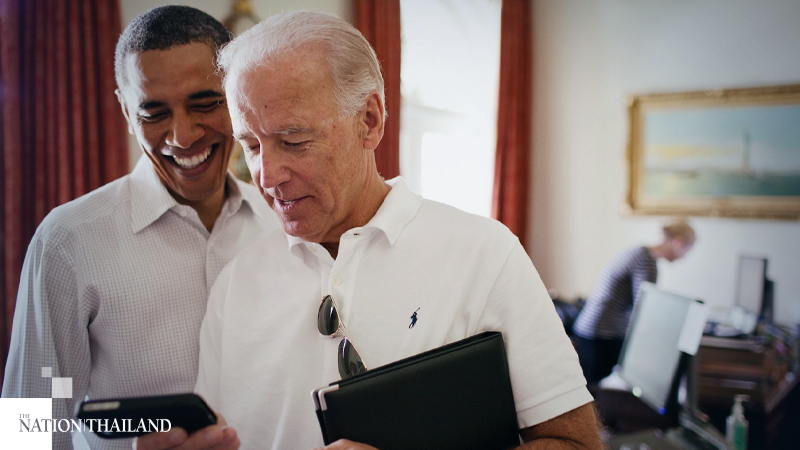 Biden outraised Trump in May, but Trump maintains significant war chest Biden outraised Trump in May, but Trump maintains significant war chest