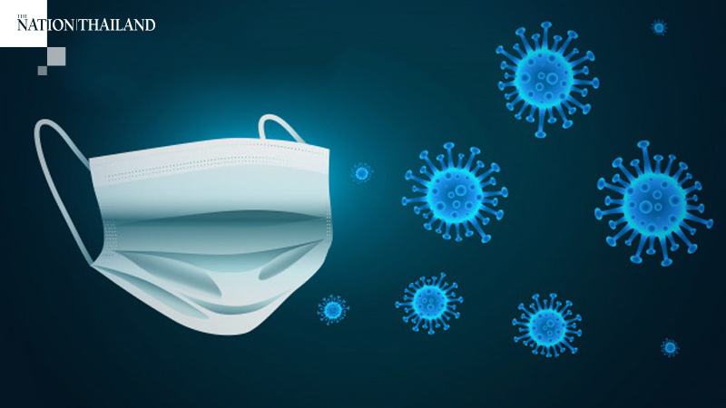 Photo credit: starline