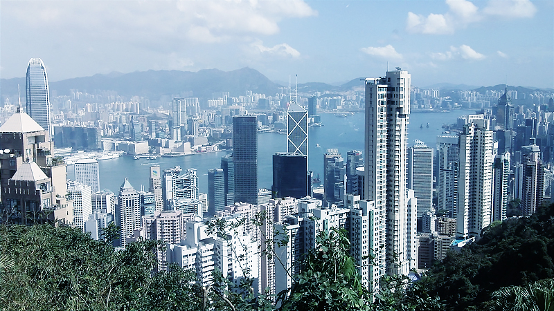 Beijing unveils draft Hong Kong national security law, with new agency in city to oversee implementation Beijing unveils draft Hong Kong national security law, with new agency in city to oversee implementation