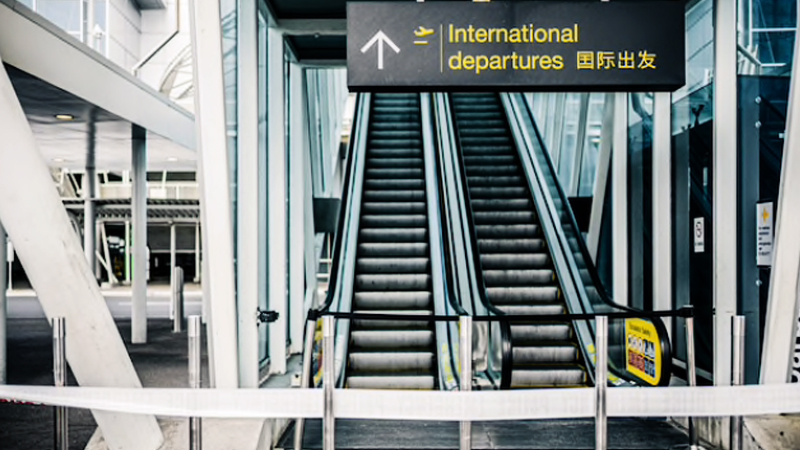 New Zealand beat back the coronavirus, but families were left divided and migrant workers stranded in the process New Zealand beat back the coronavirus, but families were left divided and migrant workers stranded in the process