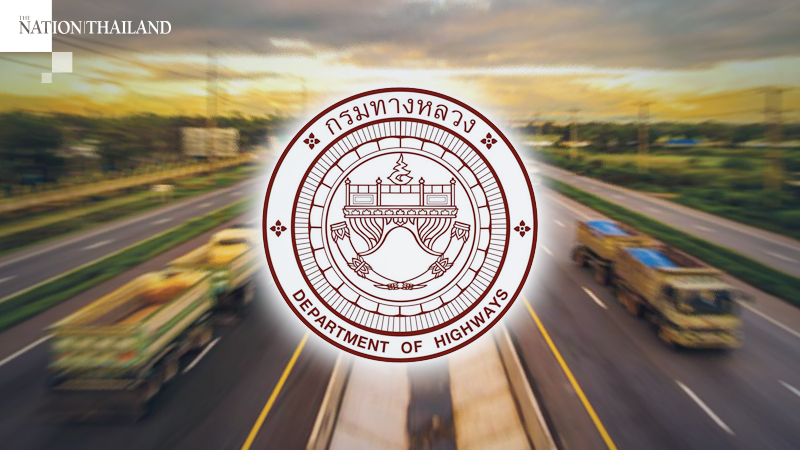 Details of two motorways projects being finalised Details of two motorways projects being finalised