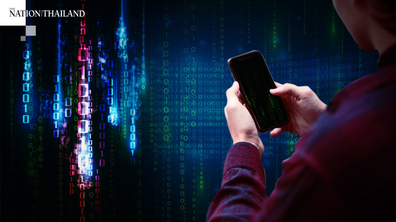 Spyware found on journalist's phone days after maker's anti-abuse pledge Spyware found on journalist's phone days after maker's anti-abuse pledge