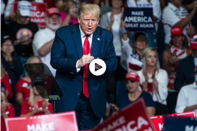 Democrats, health experts decry Trump for saying he asked officials to slow down coronavirus testing Democrats, health experts decry Trump for saying he asked officials to slow down coronavirus testing