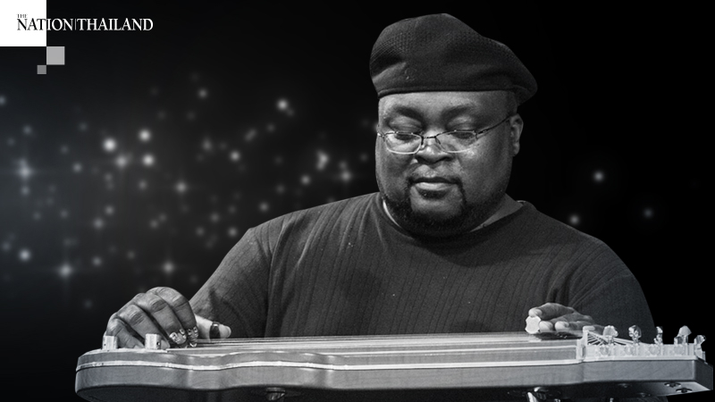 Darick Campbell, gospel musician who upheld sacred steel tradition, dies at 53 Darick Campbell, gospel musician who upheld sacred steel tradition, dies at 53
