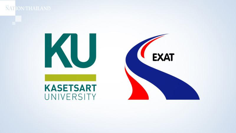 Kasetsart, EXAT to discuss new expressway plan – 20 years after project hit a series of barriers Kasetsart, EXAT to discuss new expressway plan – 20 years after project hit a series of barriers
