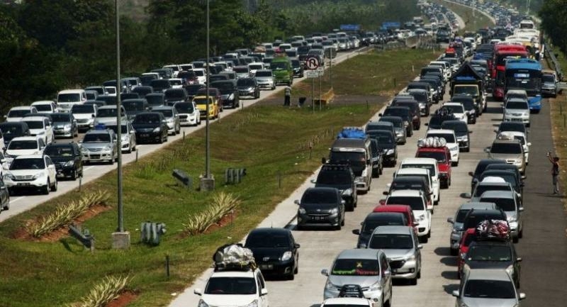 Road accidents slow by 13 per cent in May Road accidents slow by 13 per cent in May
