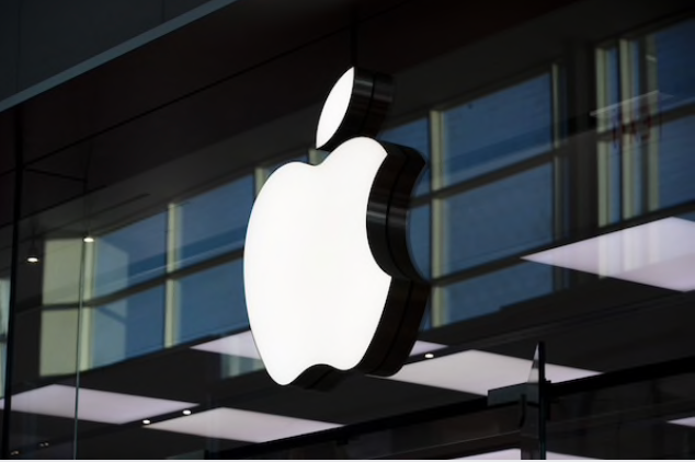 Apple's new processors give it more power over developers on the Mac
