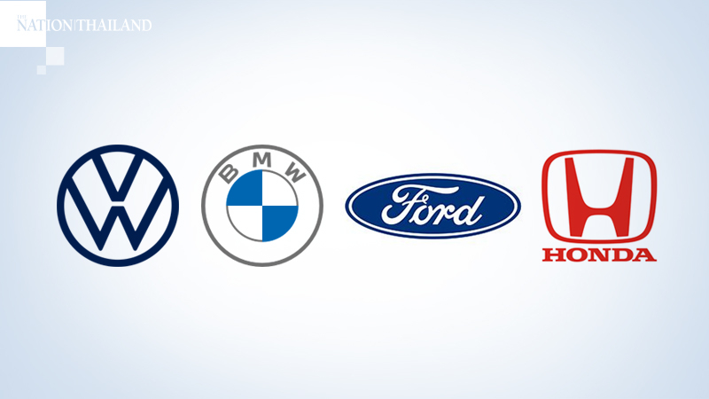 DOJ defends autos probe ahead of House inquiry on enforcement DOJ defends autos probe ahead of House inquiry on enforcement