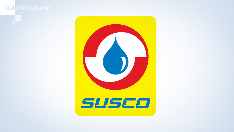 Susco confident it will meet target of 20 new petrol stations this year Susco confident it will meet target of 20 new petrol stations this year
