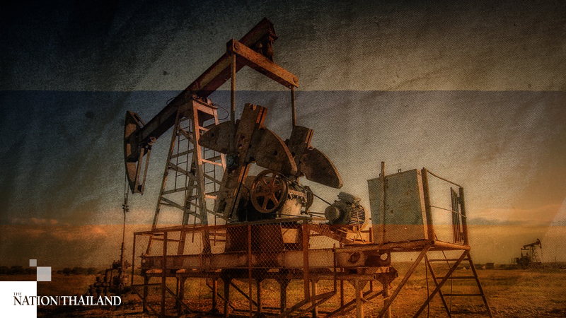 Russia's huge oil cuts help drive up physical crude prices Russia's huge oil cuts help drive up physical crude prices