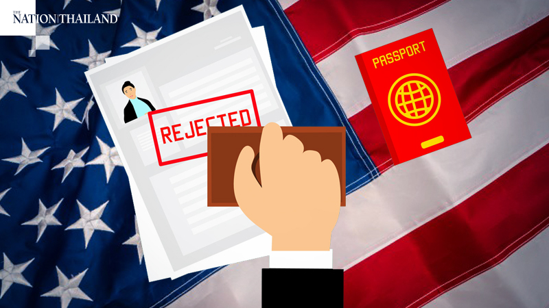 New U.S. immigration restrictions hit India hard New U.S. immigration restrictions hit India hard