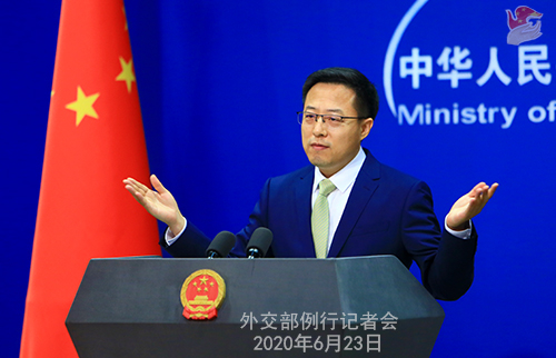 China, India agree to ease border tension China, India agree to ease border tension