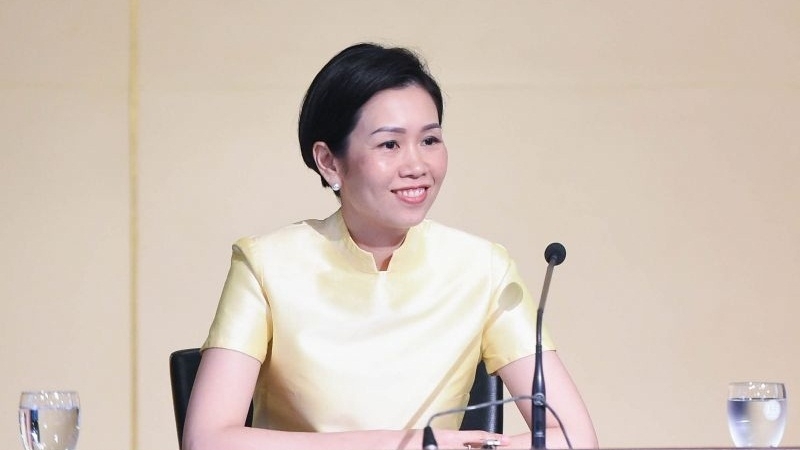 Cabinet gives nod for Asean agreement on agri-products standards Cabinet gives nod for Asean agreement on agri-products standards