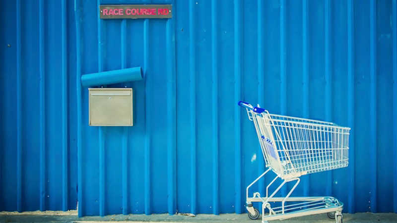 How grocery retailers can grow after the world reopens How grocery retailers can grow after the world reopens