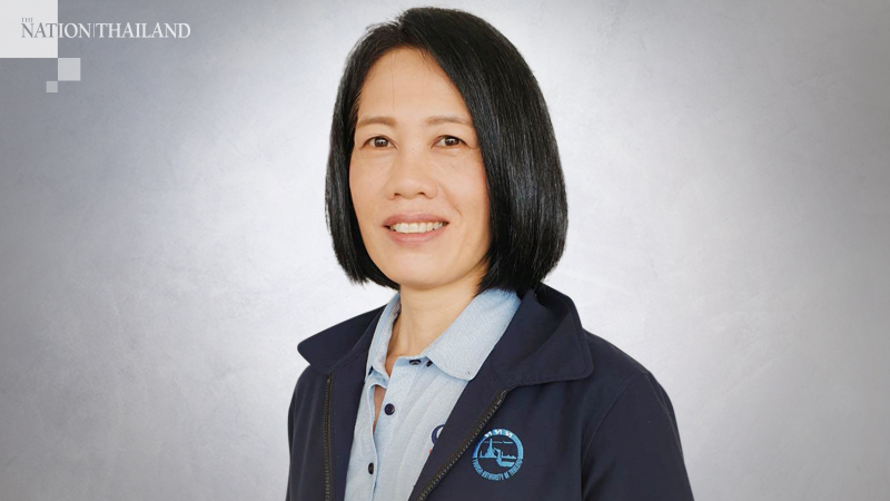 Ratchaburi unveils ‘new normal’ at famed tourist attractions Ratchaburi unveils ‘new normal’ at famed tourist attractions