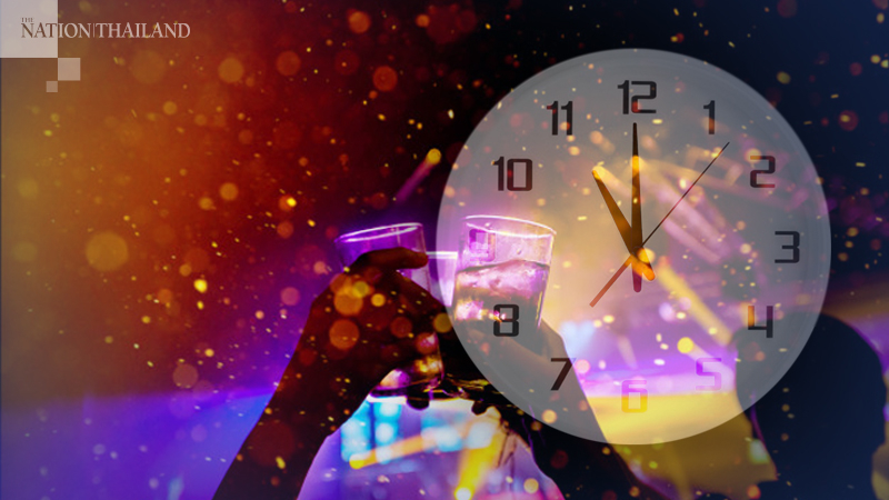 Schools, spas, pubs, may be allowed to reopen in 5th phase of easing Schools, spas, pubs, may be allowed to reopen in 5th phase of easing